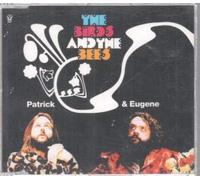 Patrick & Eugene - The Birds And The Bees