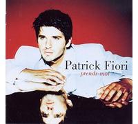Patrick Fiori - Prends-Moi