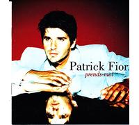 Patrick Fiori - Prends-Moi
