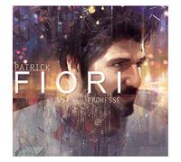 Patrick Fiori - Promesse