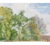 Patrick George