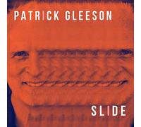 Patrick Gleeson - Slide