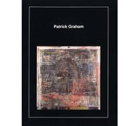 Patrick Graham: v. 5 (Works)
