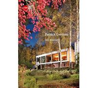 Patrick Gwynne (Twentieth Century Architects)
