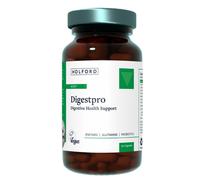 Patrick Holford Digestpro - 60 Vegicaps