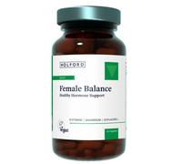 Patrick Holford Female Balance - 60 Capsules