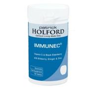 Patrick Holford Immune C 60 Tablets