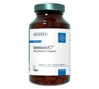 Patrick Holford ImmuneC - 120 Tablets