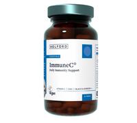 Patrick Holford ImmuneC - 60 Tablets