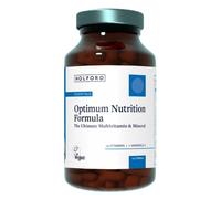 Patrick Holford Optimum Nutrition Formula - 120 Tablets