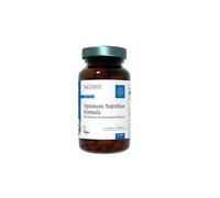 Patrick Holford Optimum Nutrition Formula (60 Tablets) - The ultimate multivitamin & mineral