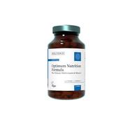 Patrick Holford Optimum Nutrition Formula (120 Tablets) - The ultimate multivitamin & mineral