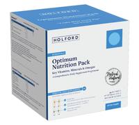Patrick Holford Optimum Nutrition Pack - 28 Days Supply