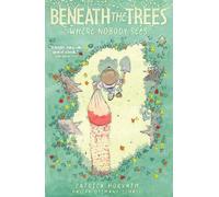 Beneath the Trees Where Nobody Sees