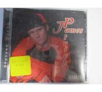 Patrick, James - Sixteen Weeks