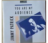 Patrick,Jimmy - You Are My Audience