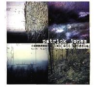 Patrick Jones - Commemoration and Amnesia