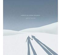 Patrick Jonsson - Suddenly We Looked Like Giants [VINYL]