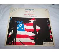 PATRICK JUVET I LOVE AMERICA