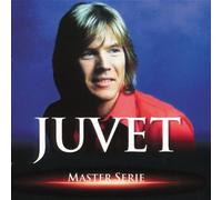 Patrick Juvet - Master Series