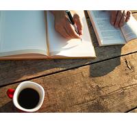 Patrick Kavanagh: After the Renaissance