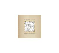 PATRICK KAVANAGH: ALMOST EVERYTHING - LP vinyl BRAND NEW