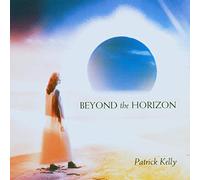 Patrick Kelly - Beyond the Horizon