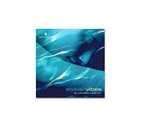 Patrick Kelly - Window On The Soul