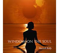 Patrick Kelly - Windows of the Soul