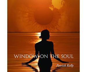 Patrick Kelly - Windows of the Soul