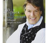Patrick Lindner & Egerla - Boehmisch Klingt's Am Bes