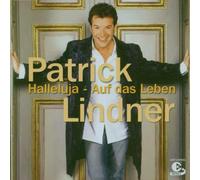 Patrick Lindner - Halleluja