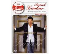 Patrick Lindner - Halleluja auf das Leben - Sonderedition