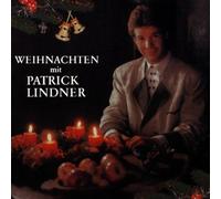 Patrick Lindner - Weihnachten mit Patrick Lindne
