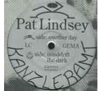 Patrick Lindsey - Another Day (FLC) [Vinyl Single]