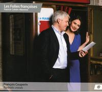 Patrick/Mart Cohen-Akenine Portraits Croises (CD) (US IMPORT)