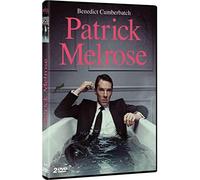 Patrick Melrose