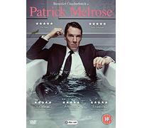 Patrick Melrose (DVD)