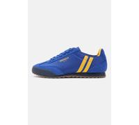 Patrick Men's Rio Sport in Blue | Size: 11 Patrick Blue 11