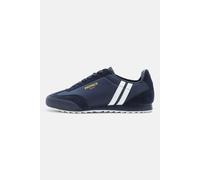 Patrick Men's Rio Sport in Navy | Size: 11 Patrick Navy 11