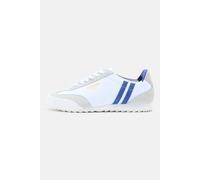 Patrick Men's Rio Sport in White | Size: 11 Patrick White 11