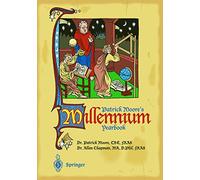 Patrick Moore’s Millennium Yearbook: The View from AD 1001