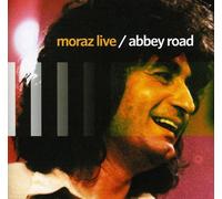 Patrick Moraz - Live at Abbey Road