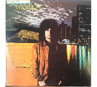 Patrick Moraz - Patrick Moraz [Vinyl LP]
