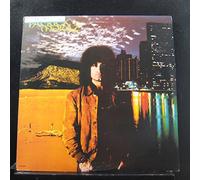 Patrick Moraz - Patrick Moraz [Vinyl LP]