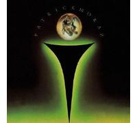 Patrick Moraz - Story of I [+2 Bonus]
