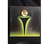 Patrick Moraz - The Story Of i