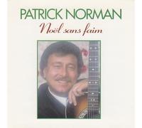 Patrick Norman - Noel Sans Faim (UK Import)