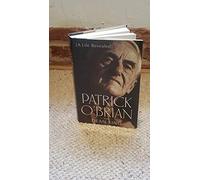 Patrick O'Brian: a Life Revealed