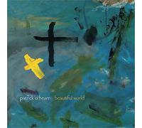 Patrick O'Hearn - Beautiful World